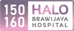 Halo Brawijaya 150160